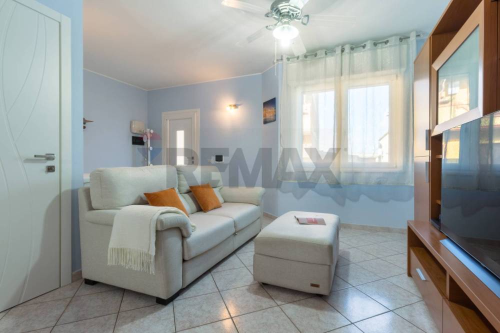 casa indipendente in vendita a Decimoputzu