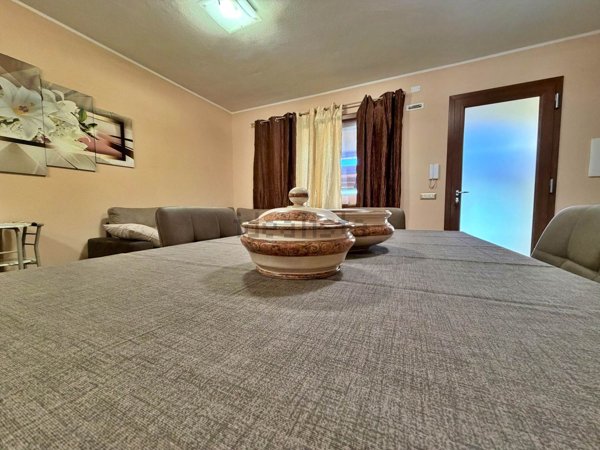 casa indipendente in vendita a Decimoputzu