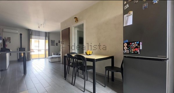 casa indipendente in vendita a Decimoputzu