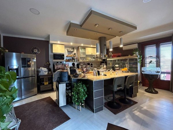 casa indipendente in vendita a Decimoputzu