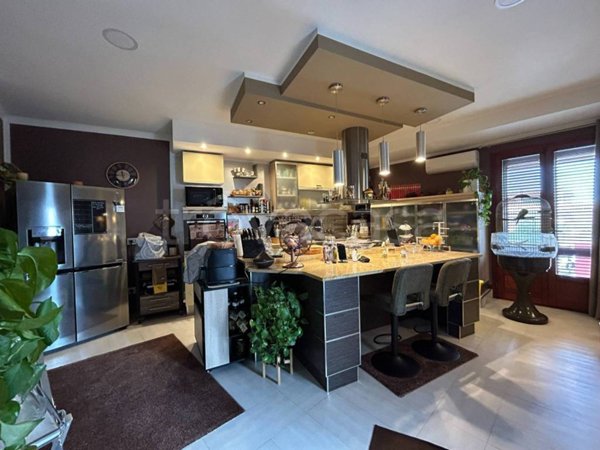 casa indipendente in vendita a Decimoputzu