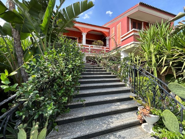 casa indipendente in vendita a Decimoputzu