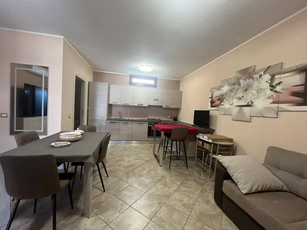 casa indipendente in vendita a Decimoputzu