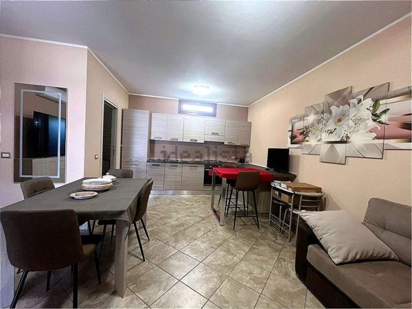 casa indipendente in vendita a Decimoputzu