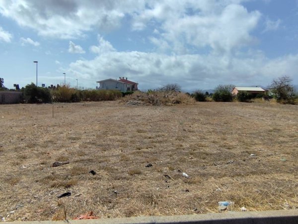 casa indipendente in vendita a Decimoputzu