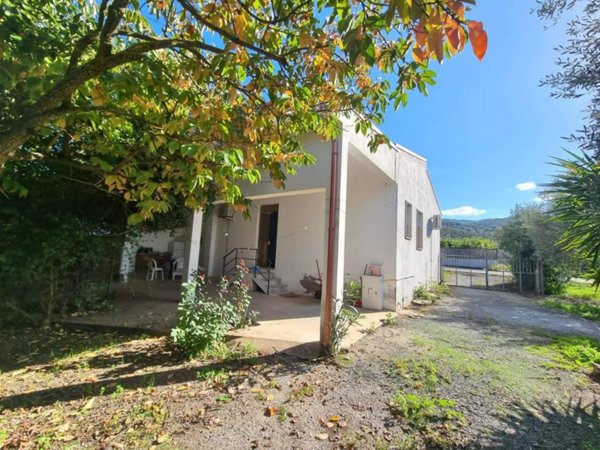 casa indipendente in vendita a Decimoputzu