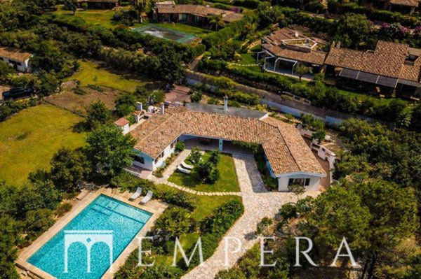 casa indipendente in vendita a Decimoputzu