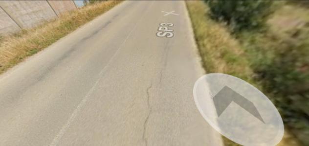 pentavano in vendita a Decimoputzu