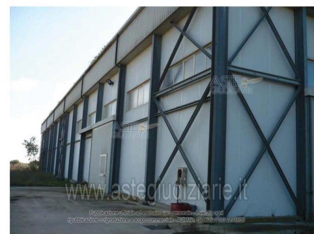 negozio in vendita a Decimoputzu