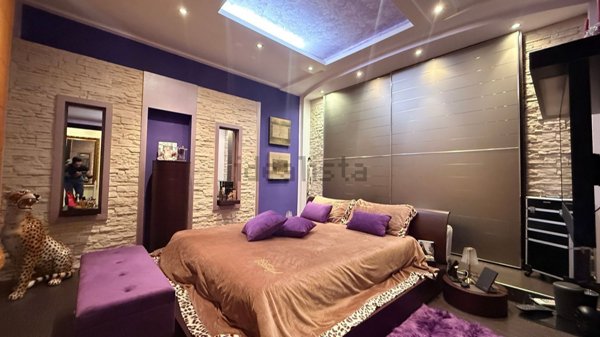 casa indipendente in vendita a Decimoputzu