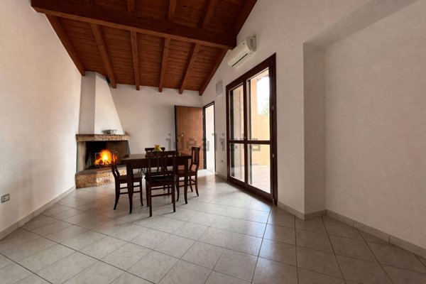 casa indipendente in vendita a Decimoputzu