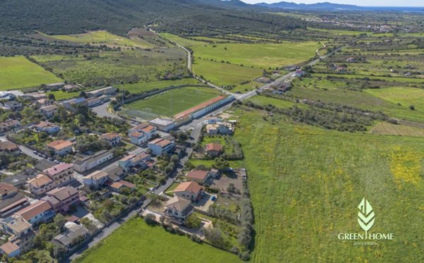 casa indipendente in vendita a Decimoputzu