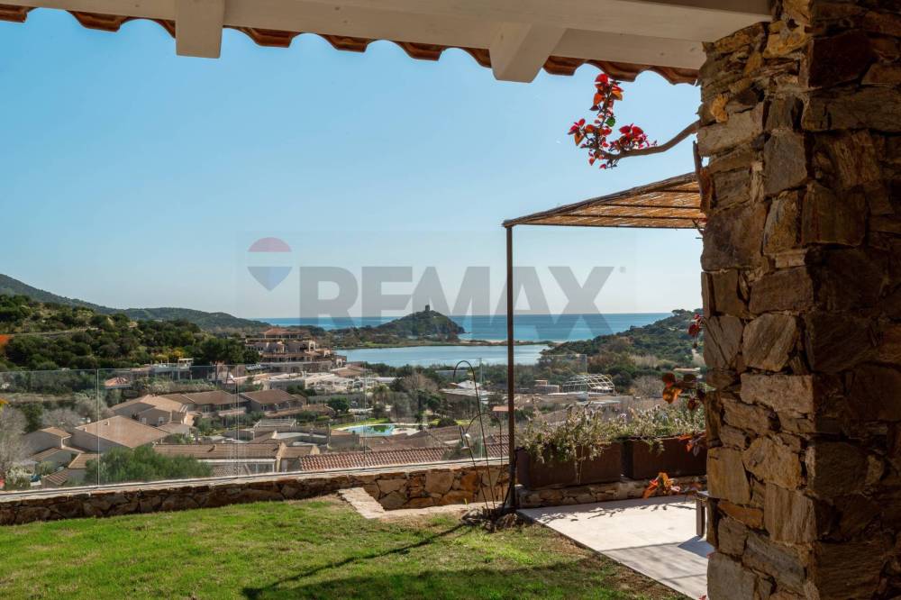 casa indipendente in vendita a Decimoputzu