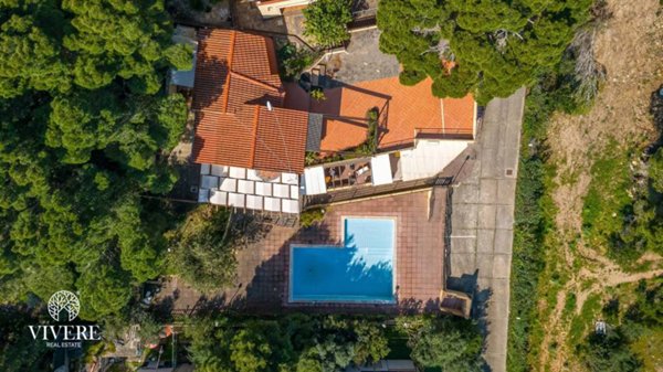 appartamento in vendita a Decimoputzu