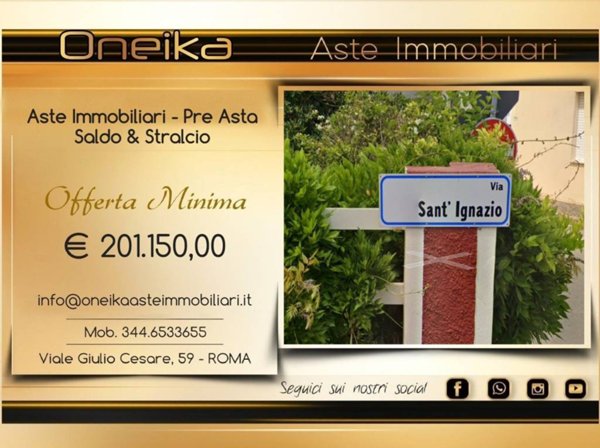 casa indipendente in vendita a Decimoputzu