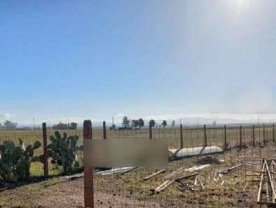 terreno agricolo in vendita a Decimoputzu
