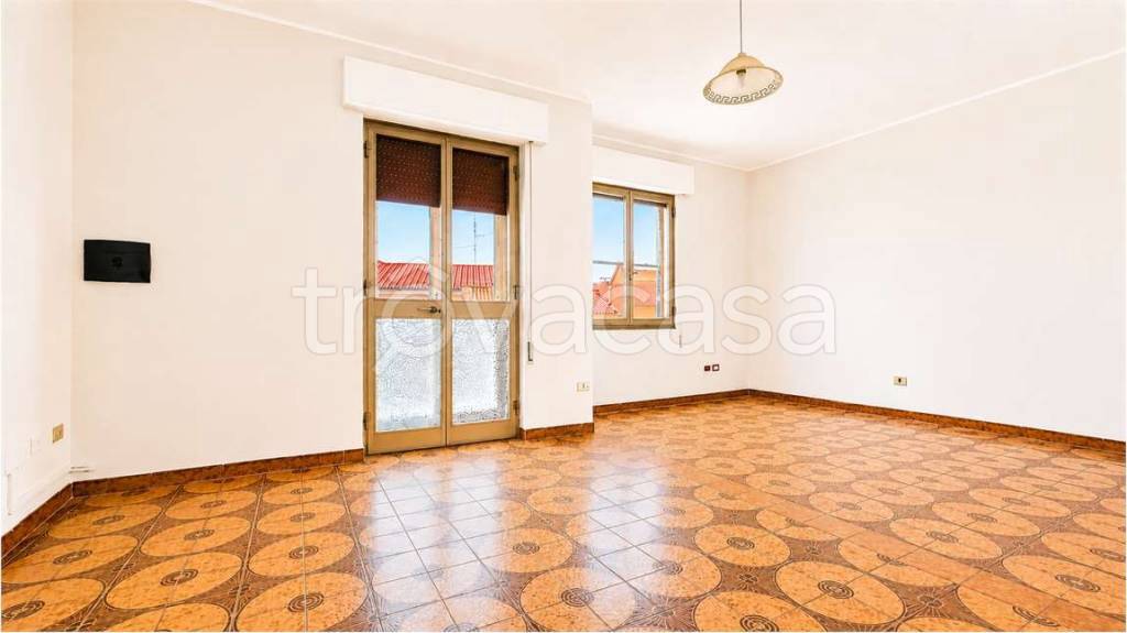 casa indipendente in vendita a Decimoputzu