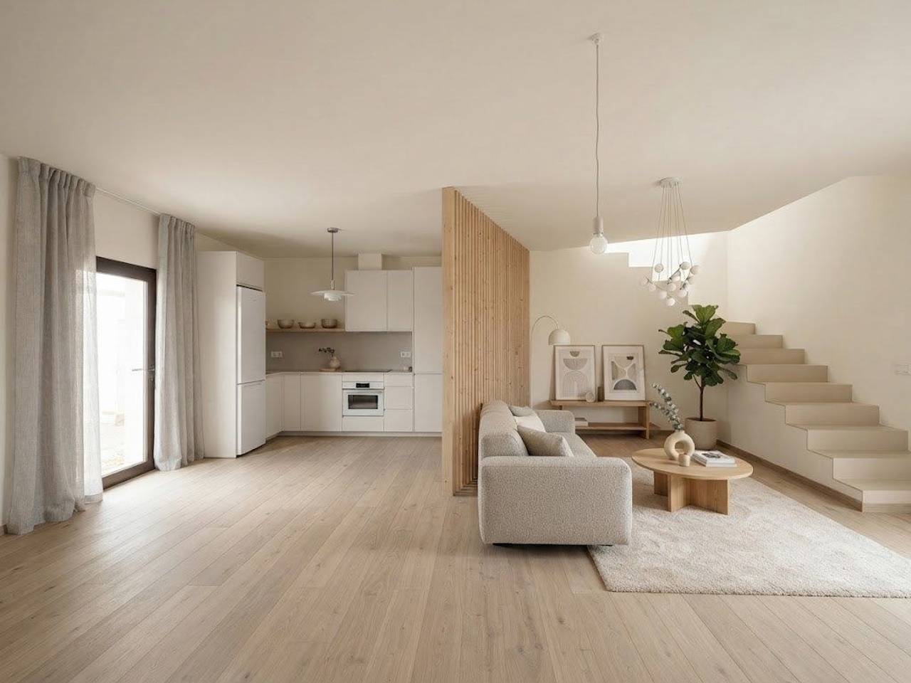 casa indipendente in vendita a Decimoputzu