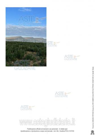 terreno edificabile in vendita a Decimoputzu
