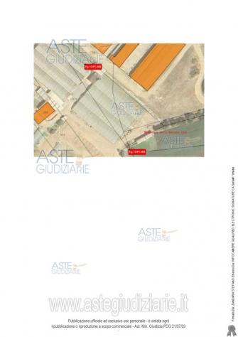 terreno edificabile in vendita a Decimoputzu
