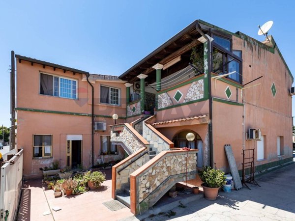 casa indipendente in vendita a Decimoputzu