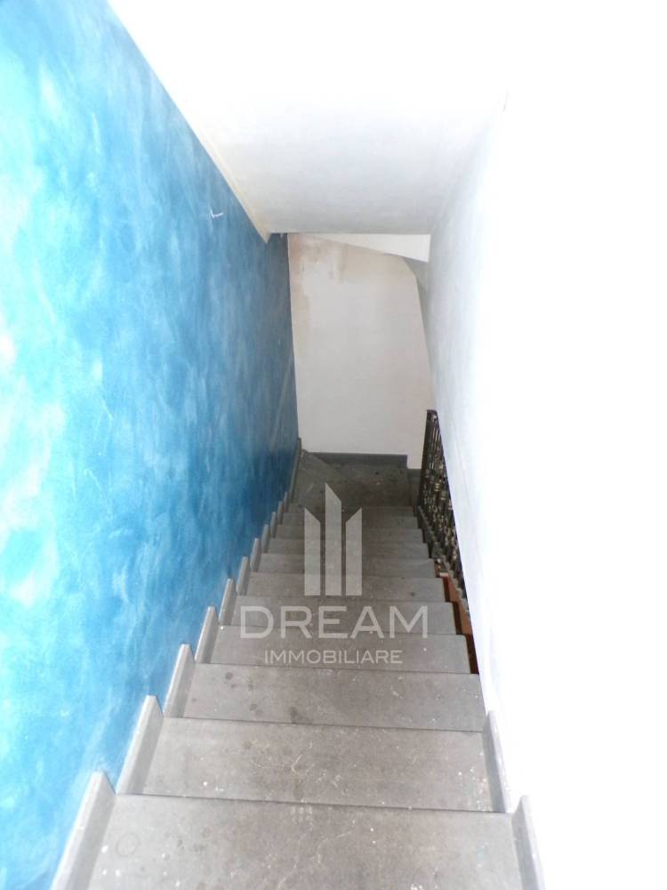casa indipendente in vendita a Decimoputzu