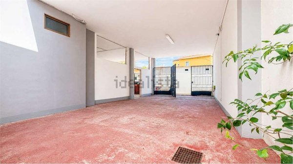 casa indipendente in vendita a Decimoputzu