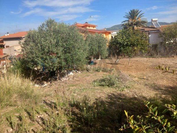 casa indipendente in vendita a Decimoputzu