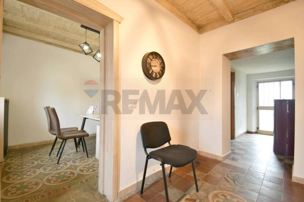 casa indipendente in vendita a Decimoputzu