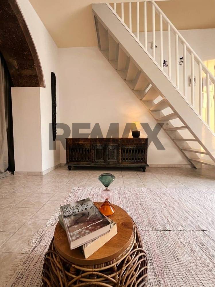 casa indipendente in vendita a Decimoputzu