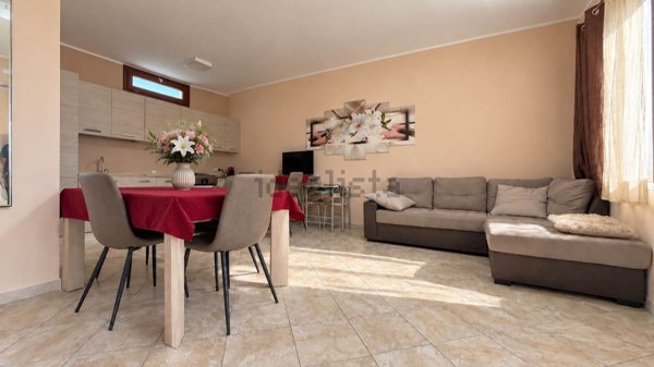 casa indipendente in vendita a Decimoputzu