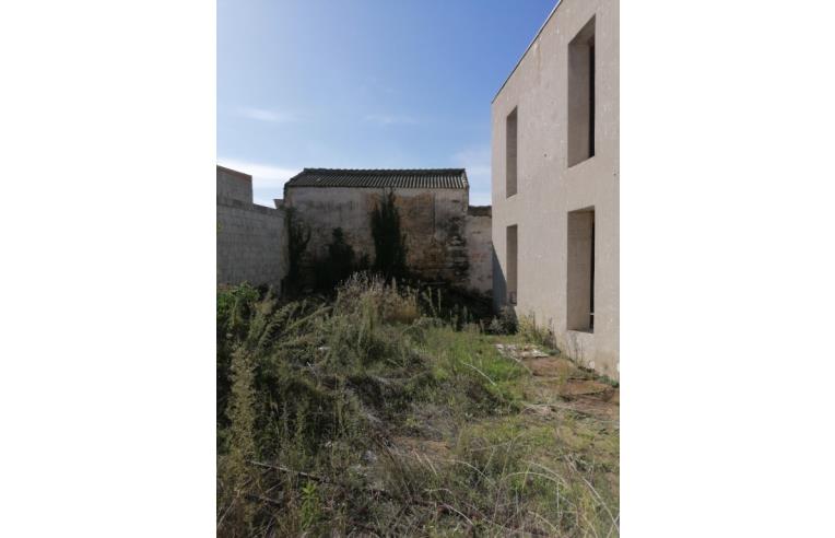 casa indipendente in vendita a Dolianova