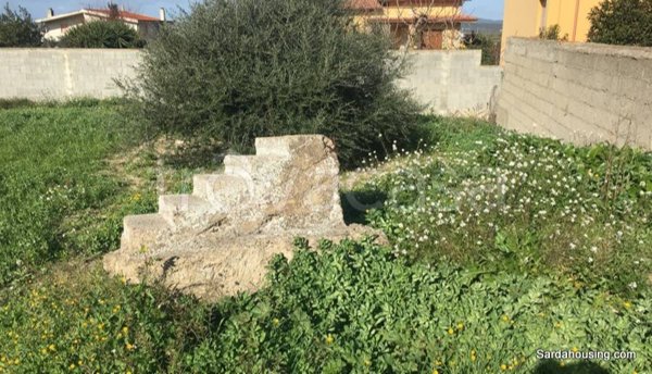 casa indipendente in vendita a Dolianova