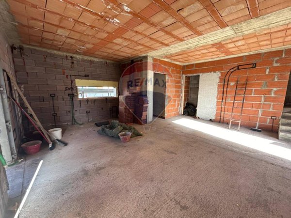 casa indipendente in vendita a Dolianova