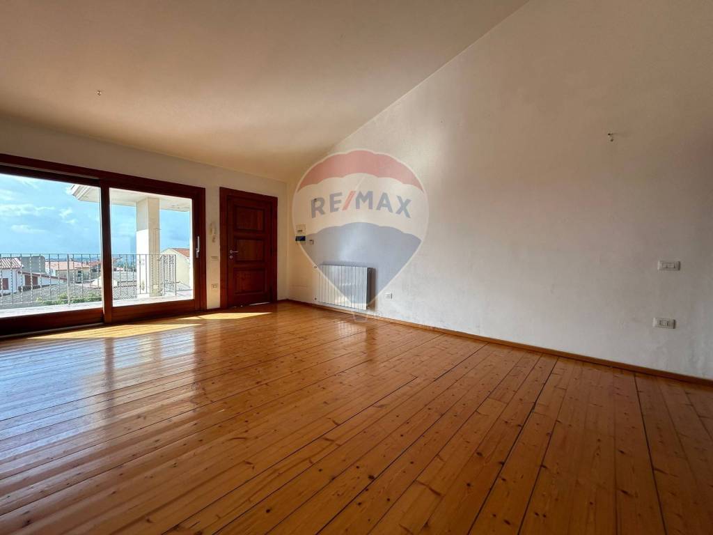 casa indipendente in vendita a Dolianova