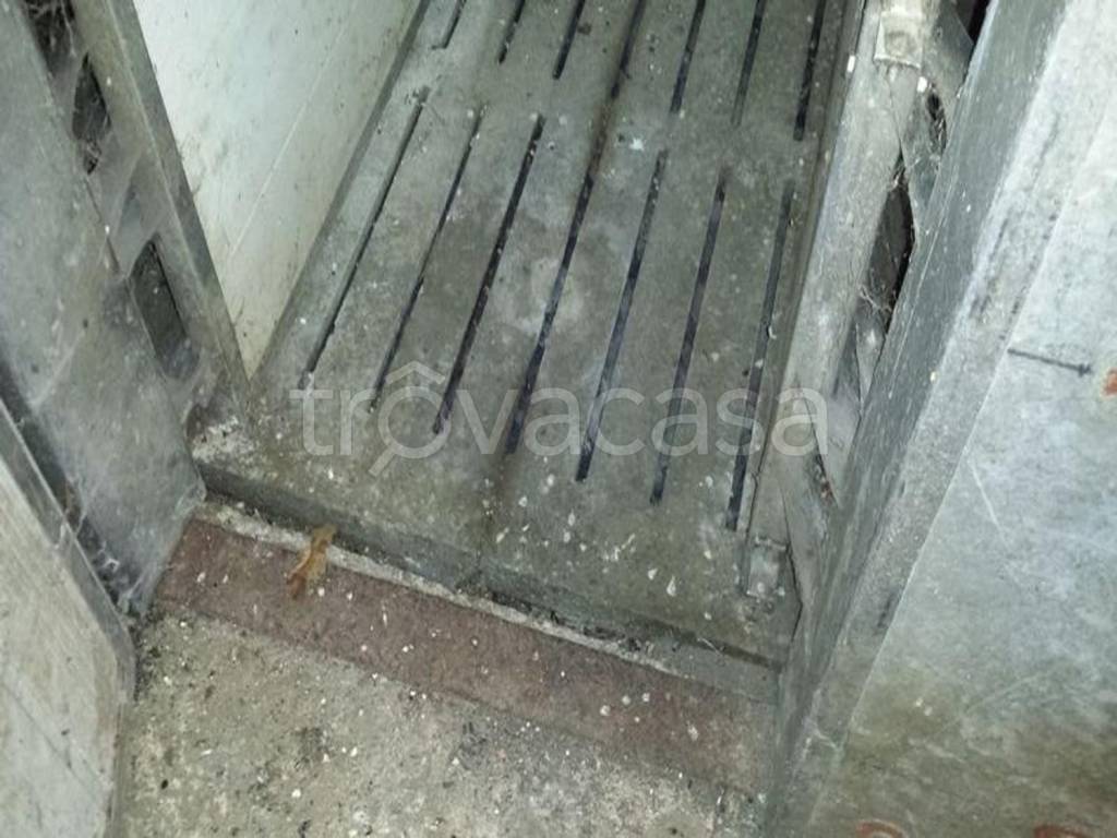 appartamento in vendita a Dolianova