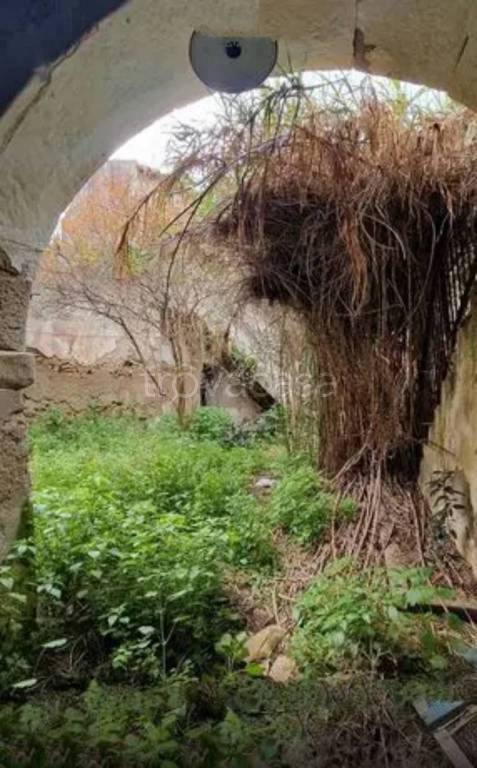 appartamento in vendita a Dolianova