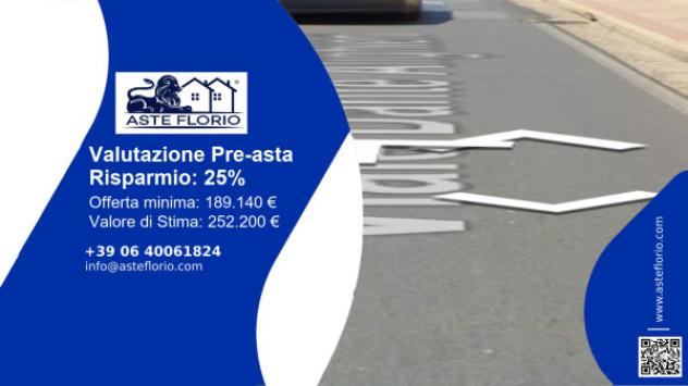 pentavano in vendita a Dolianova