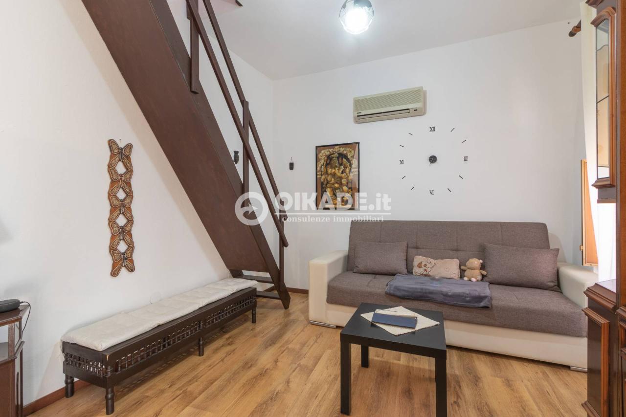 casa indipendente in vendita a Dolianova