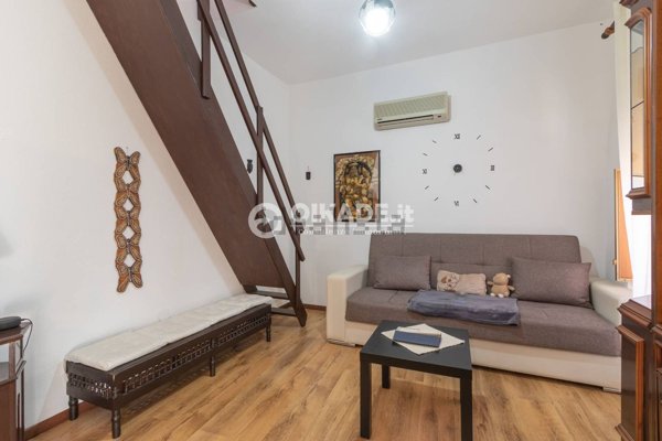 casa indipendente in vendita a Dolianova