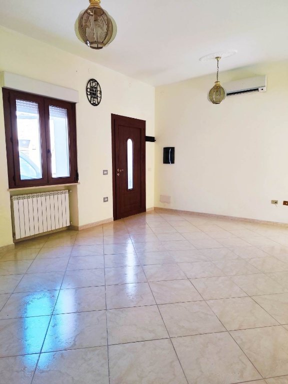 appartamento in vendita a Dolianova