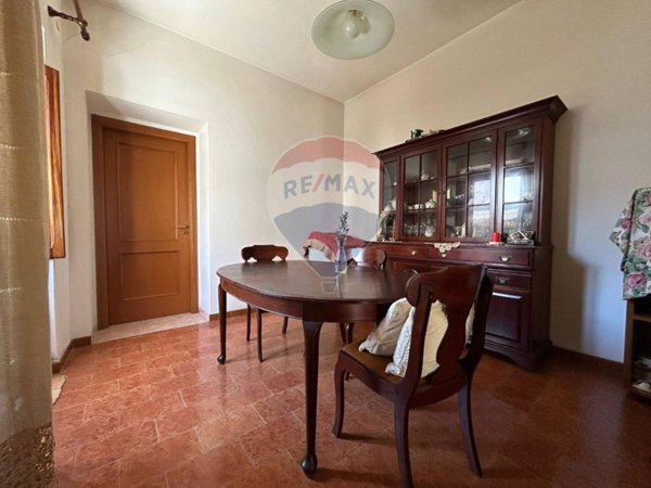 casa indipendente in vendita a Dolianova