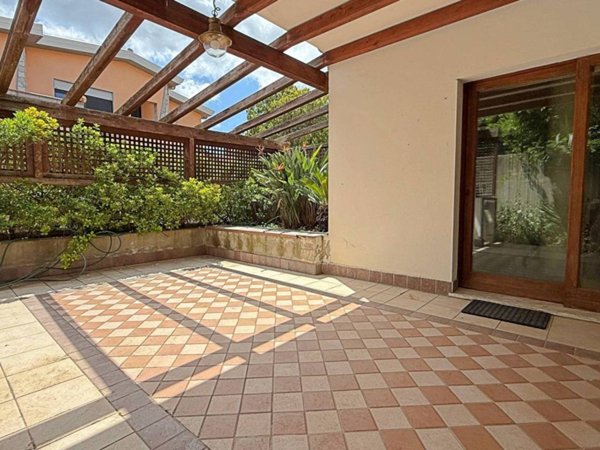 casa indipendente in vendita a Dolianova