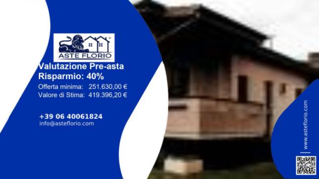 casa indipendente in vendita a Dolianova