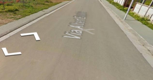 negozio in vendita a Dolianova