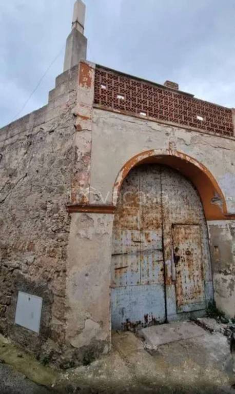 appartamento in vendita a Dolianova