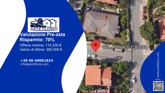 locale commerciale in vendita a Dolianova