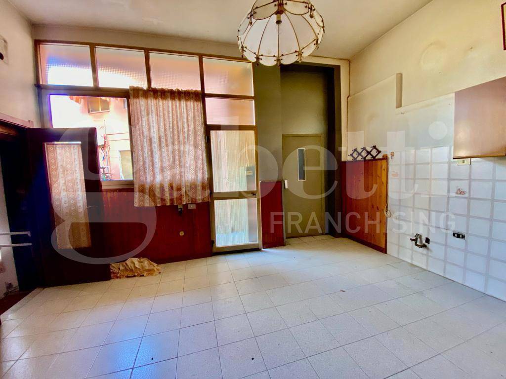 casa indipendente in vendita a Dolianova