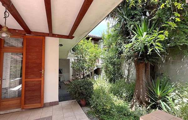 casa indipendente in vendita a Dolianova