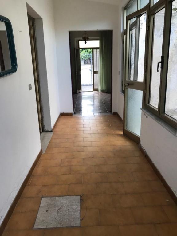 casa indipendente in vendita a Dolianova